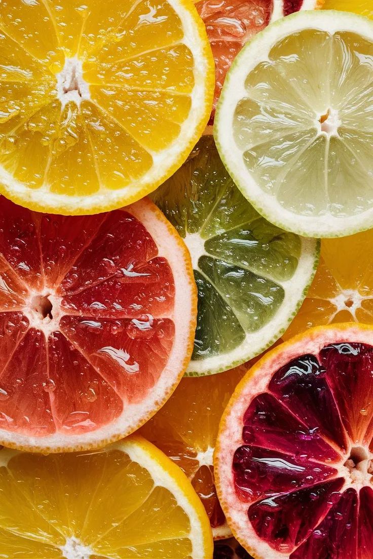 Warum AHA-Fruchtsäureprodukte nach Behandlungen sinnvoll sind