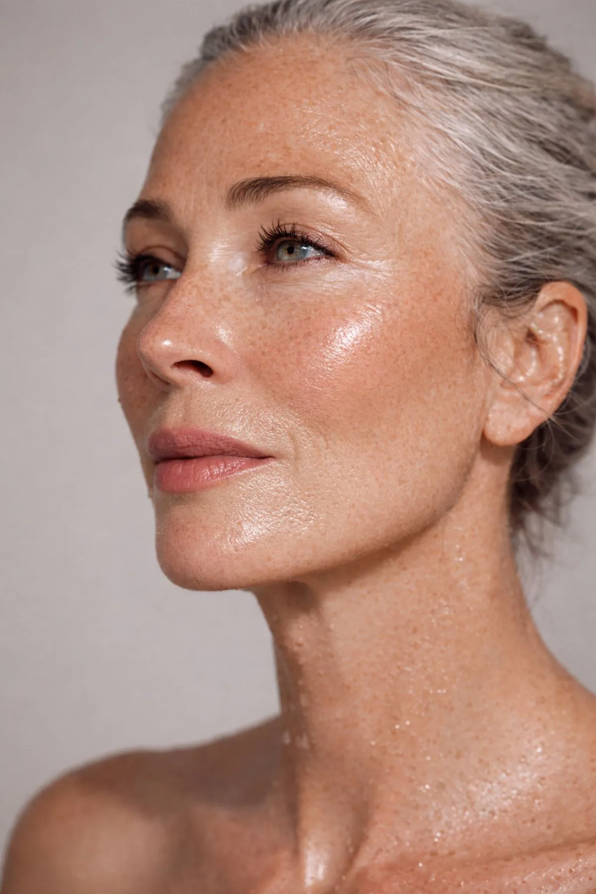 Anti Aging