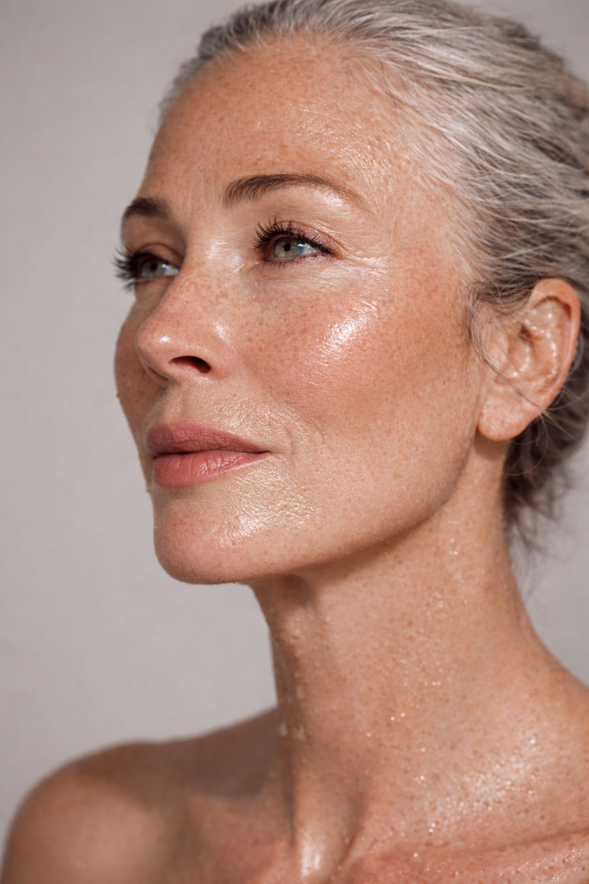 Anti Aging Behandlung Wien